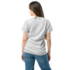 Unisex T-shirt | Carnaval to do list - Afbeelding 39