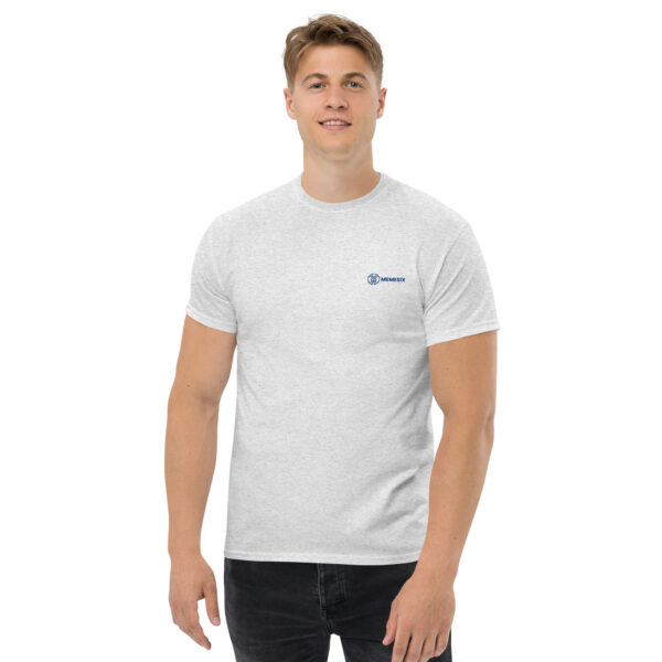 Ah donder op man | T-shirt - Afbeelding 6