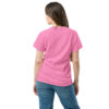 Unisex T-shirt | Carnaval to do list - Afbeelding 16