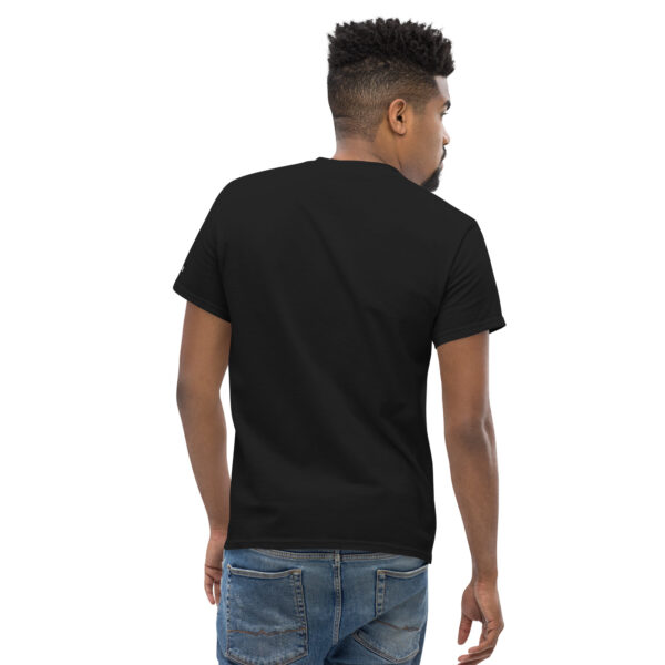 T-shirt | Daily Trader - Afbeelding 5