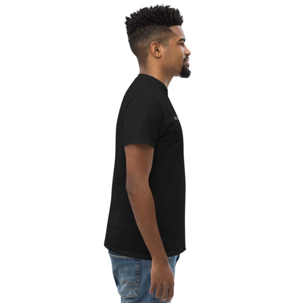 T-shirt | Daily Drinker - Afbeelding 8