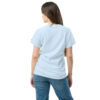 Unisex T-shirt | Carnaval to do list - Afbeelding 36