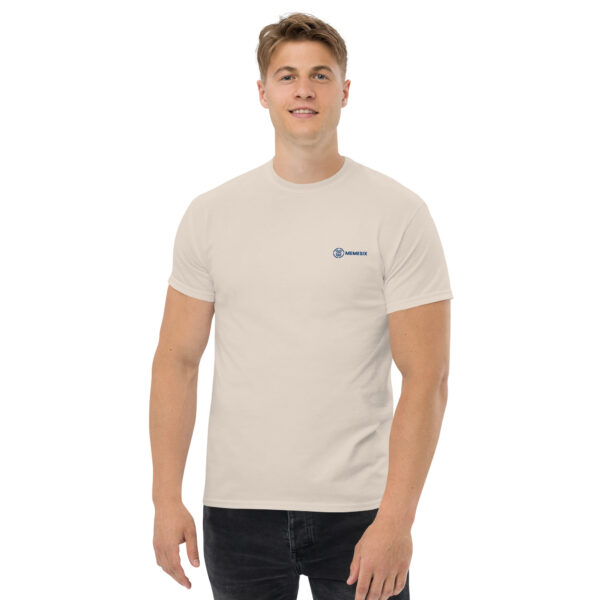 Ah donder op man | T-shirt - Afbeelding 10