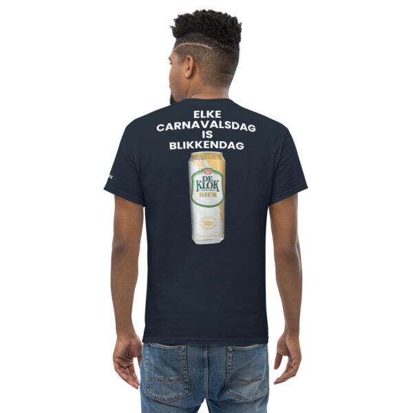 Elke carnavalsdag = Blikkendag - Afbeelding 4