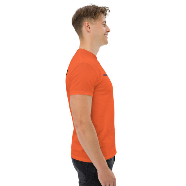 Voetbal Shirt | Jaap Lam - Afbeelding 6