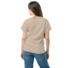 Unisex T-shirt | Carnaval to do list - Afbeelding 27