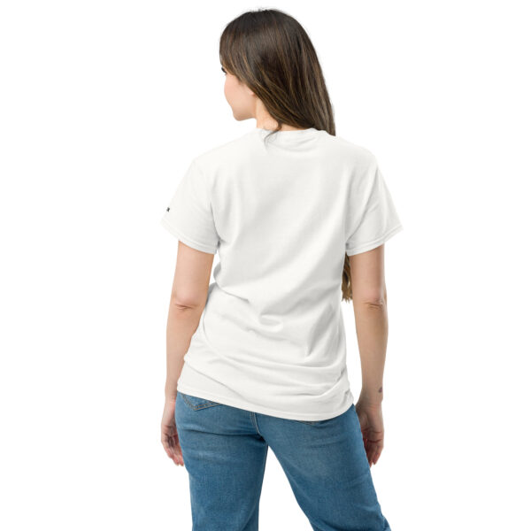 Unisex T-shirt | Carnaval to do list - Afbeelding 42