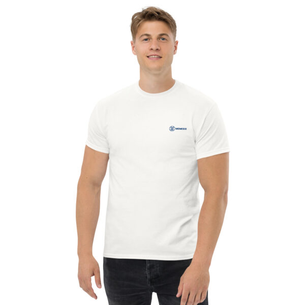 Ah donder op man | T-shirt - Afbeelding 8