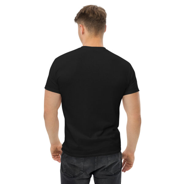 Kies bewust | T-shirt - Afbeelding 4