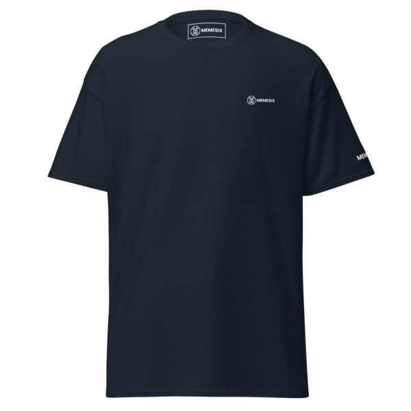 T-shirt | Mijn plannen deze carnaval - Afbeelding 5