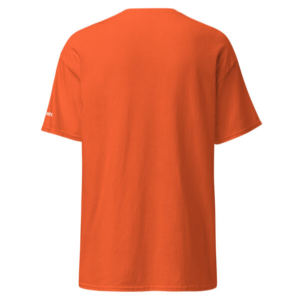Ik Willem! | Koningsdag t-shirt - Afbeelding 3