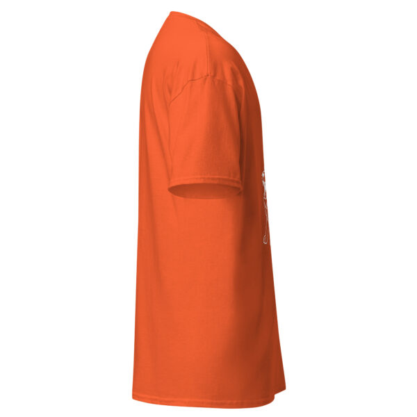 Ik Willem! | Koningsdag t-shirt - Afbeelding 5